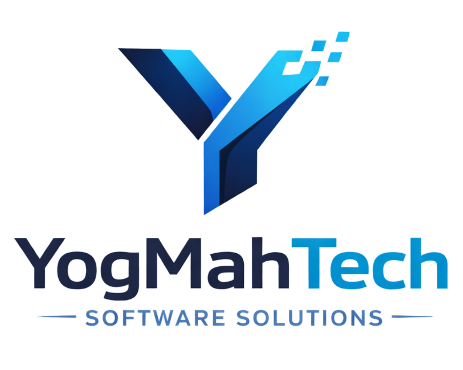 YogMahTech